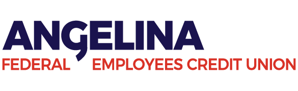 Angelina Federal Employees Cu
